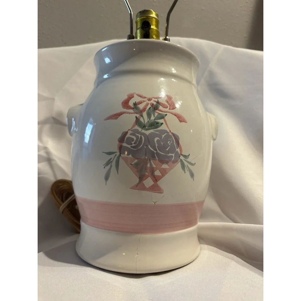 california ceramic designers sweet vintage
